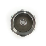 Flasque moteur coté disque Dualtron Eagle, DT3,Victor,New,Speedway 5 — vue 2