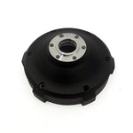 Flasque moteur coté disque Dualtron Eagle, DT3,Victor,New,Speedway 5 — vue 3