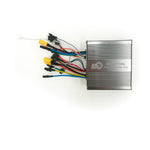 Controleur 52v 25A Dualtron Mini Special Long Body Bimoteurs — vue 1