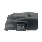 Cache Lateral Deck Complet Dualtron Thunder 2 Coté Gauche — vue 2