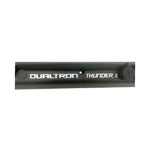 Cache Lateral Deck Complet Dualtron Thunder 2 Coté Gauche — vue 3