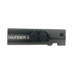 Cache Lateral Deck Complet Dualtron Thunder 2 Coté Gauche — vue 4