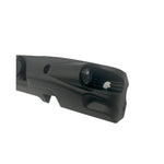 Cache Lateral Deck Complet Dualtron Thunder 2 Coté Gauche — vue 5