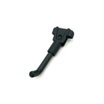 Bequille Dualtron Pop Popular — vue 1