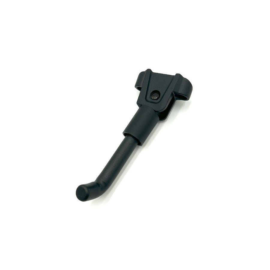Bequille Dualtron Pop Popular
