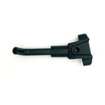 Bequille Dualtron Pop Popular — vue 2