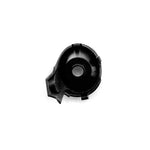 Plastique Cache LED Droite Dualtron Pop — vue 3