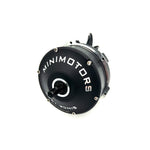 Moteur avant Dualtron Pop — vue 2