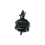 Moteur avant Dualtron Pop — vue 3