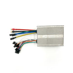 Controleur A 72v 45A Dualtron Thunder 2 (ancienne version) — vue 1