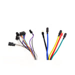 Controleur A 72v 45A Dualtron Thunder 2 (ancienne version) — vue 3