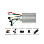 Controleur A 60V 35A Dualtron New Achilleus 2023 — vue 1