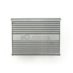 Controleur A 60V 35A Dualtron New Achilleus 2023 — vue 2