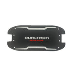 Grip Deck Silicone Dualtron Achilleus 2024 — vue 1