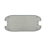Grip Deck Silicone Dualtron Achilleus 2024 — vue 2