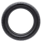 Pneu Tubeless Cityroad 10X2,5-6,5/B60 [Ewheel] — vue 3