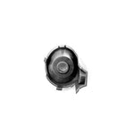 Plastique Cache LED Gauche Dualtron Pop — vue 2