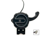 Gachette accelerateur Dualtron Pop Popular — vue 1