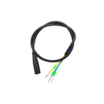 Cable moteur Vsett 8 Z8 Pro — vue 2