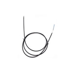 Cable de frein tambour arriere Vsett8 Z8 Pro — vue 1