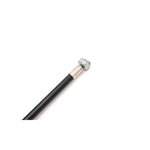 Cable de frein tambour arriere Vsett8 Z8 Pro — vue 3