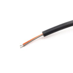 Ligne capteur de frein Vsett 8 Vsett 8+ Z8 Pro — vue 2