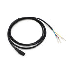 Cable data display Vsett 8 Z8 Pro — vue 2
