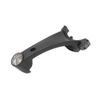 Bras Inferieur Avant Chassis Vsett 9 Vsett 9+ — vue 3