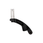 Swing Arm Vsett 9 Vsett9+ — vue 1