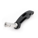 Swing Arm Vsett 9 Vsett9+ — vue 2