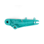 Bras de fourche Avant Gauche Vsett9 Vsett 9+ — vue 2