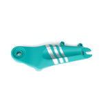 Bras de fourche Avant Droite Vsett9 Vsett 9+ — vue 1