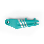 Bras de fourche arriere gauche Vsett9 Vsett 9+ — vue 1