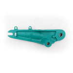 Bras de fourche arriere gauche Vsett9 Vsett 9+ — vue 2