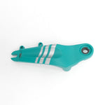 Bras de fourche arriere droite Vsett9 Vsett 9+ — vue 1