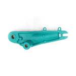 Bras de fourche arriere droite Vsett9 Vsett 9+ — vue 2