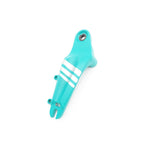 Bras de fourche arriere droite Vsett9 Vsett 9+ — vue 3