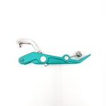 Loquet verouillage Potence Vsett 9 Vsett 9+ — vue 1