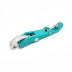 Loquet verouillage Potence Vsett 9 Vsett 9+ — vue 2