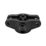 Base de potence Vsett9 Vsett9+ — vue 1