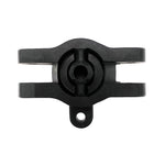 Base de potence Vsett9 Vsett9+ — vue 2