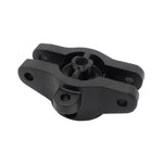 Base de potence Vsett9 Vsett9+ — vue 3