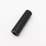 Cartouche suspension avant Vsett9 VSett9+ — vue 1