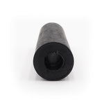 Cartouche suspension avant Vsett9 VSett9+ — vue 2