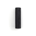 Cartouche suspension avant Vsett9 VSett9+ — vue 3