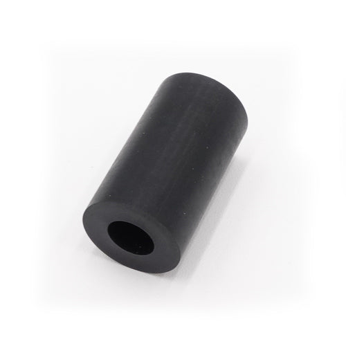 Cartouche suspension arriere Vsett9 Vsett9+