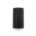 Cartouche suspension arriere Vsett9 Vsett9+ — vue 2