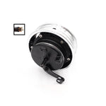 Moteur Z9 48v 500W / 52v 600W — vue 1