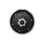 Moteur Z10X 52V — vue 2