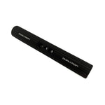 Barre de phare Dualtron Thunder DT3 15cm — vue 1